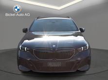BMW 540d Tour M Sport Pro, Mild-Hybrid Diesel/Elektro, Vorführwagen, Automatik - 2