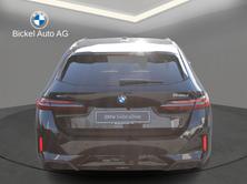 BMW 540d Tour M Sport Pro, Mild-Hybrid Diesel/Elektro, Vorführwagen, Automatik - 4
