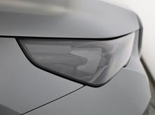BMW 540d Touring, Mild-Hybrid Diesel/Elektro, Vorführwagen, Automatik - 6