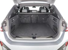 BMW 540d Touring, Mild-Hybrid Diesel/Elektro, Vorführwagen, Automatik - 7