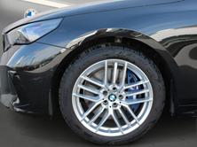 BMW 540d xDr 48V Tour M.S.Pro, Hybride Leggero Diesel/Elettrica, Auto dimostrativa, Automatico - 6