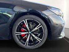 BMW 540d xDr 48V M Sport Pro, Mild-Hybrid Diesel/Elektro, Neuwagen, Automatik - 7