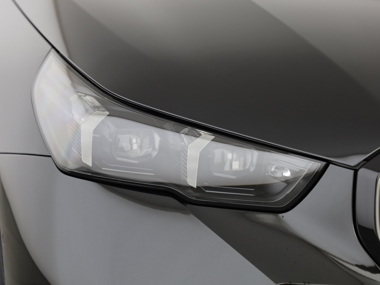 BMW 540d, Hybride Leggero Diesel/Elettrica, Auto nuove, Automatico - 6