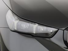 BMW 540d, Hybride Léger Diesel/Électricité, Voiture nouvelle, Automatique - 6