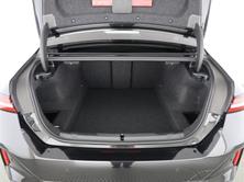 BMW 540d, Hybride Léger Diesel/Électricité, Voiture nouvelle, Automatique - 7