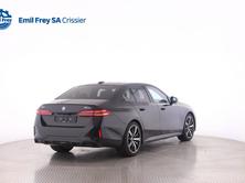 BMW 540d xDrive, Hybride Leggero Diesel/Elettrica, Auto nuove, Automatico - 2