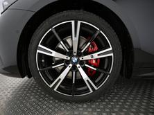 BMW 540d xDrive, Hybride Leggero Diesel/Elettrica, Auto nuove, Automatico - 3