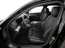 BMW 540d xDrive, Hybride Leggero Diesel/Elettrica, Auto nuove, Automatico - 4