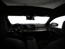 BMW 540d xDrive, Hybride Leggero Diesel/Elettrica, Auto nuove, Automatico - 5