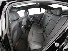 BMW 540d xDrive, Hybride Leggero Diesel/Elettrica, Auto nuove, Automatico - 6