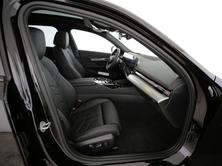 BMW 540d xDrive, Hybride Leggero Diesel/Elettrica, Auto nuove, Automatico - 7