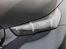 BMW 540d, Mild-Hybrid Diesel/Elektro, Neuwagen, Automatik - 6