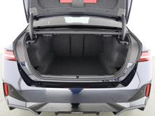 BMW 540d, Mild-Hybrid Diesel/Elektro, Neuwagen, Automatik - 7