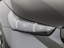 BMW 540d, Hybride Leggero Diesel/Elettrica, Auto nuove, Automatico - 6