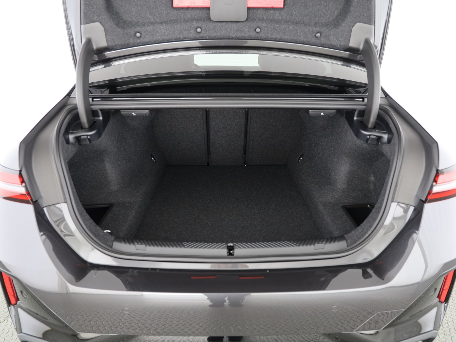 BMW 540d, Mild-Hybrid Diesel/Elektro, Neuwagen, Automatik - 7
