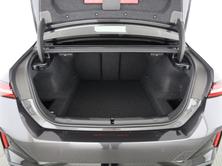 BMW 540d, Hybride Leggero Diesel/Elettrica, Auto nuove, Automatico - 7