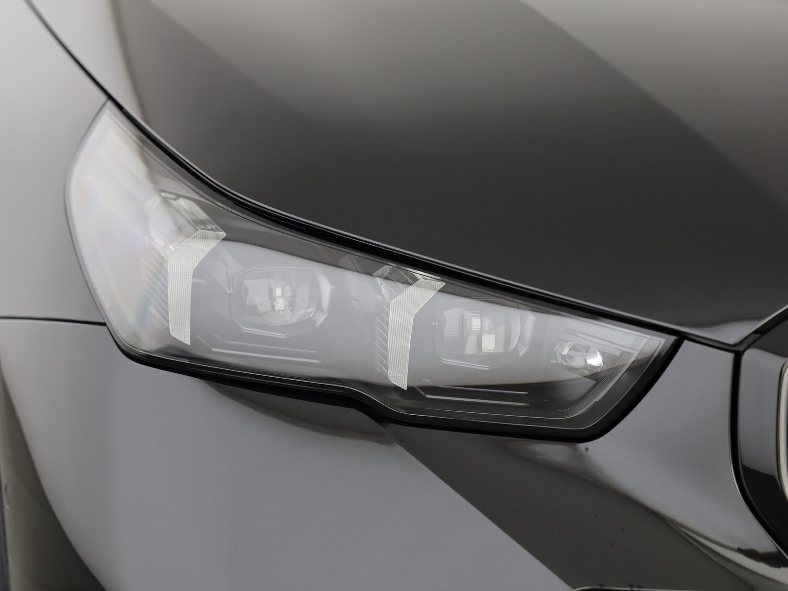 BMW 540d xDrive, Hybride Leggero Diesel/Elettrica, Auto nuove, Automatico - 6