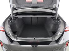 BMW 540d xDrive, Hybride Léger Diesel/Électricité, Voiture nouvelle, Automatique - 7