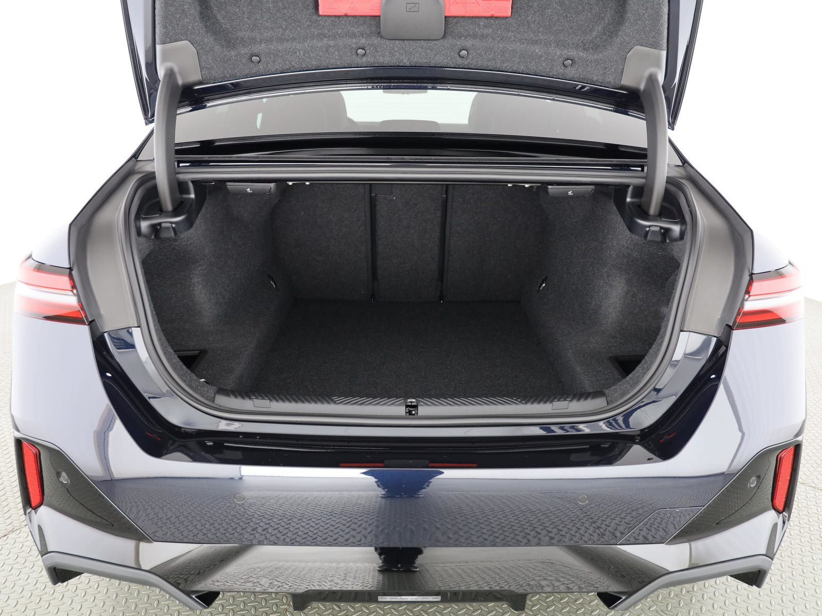 BMW 540d xDrive, Hybride Leggero Diesel/Elettrica, Auto nuove, Automatico - 7