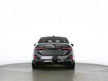 BMW 540d xDrive, Hybride Léger Diesel/Électricité, Voiture nouvelle, Automatique - 4