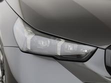BMW 540d xDrive, Hybride Léger Diesel/Électricité, Voiture nouvelle, Automatique - 6