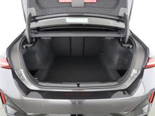 BMW 540d xDrive, Hybride Léger Diesel/Électricité, Voiture nouvelle, Automatique - 7