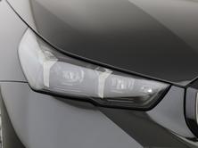 BMW 540d Limousine, Mild-Hybrid Diesel/Electric, New car, Automatic - 6