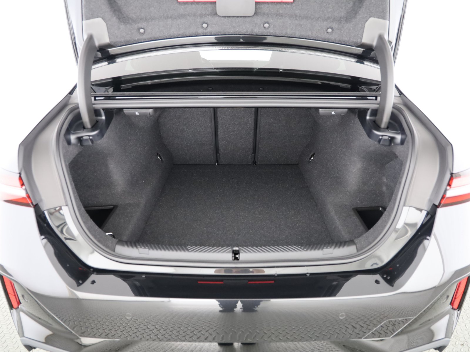 BMW 540d Limousine, Hybride Leggero Diesel/Elettrica, Auto nuove, Automatico - 7