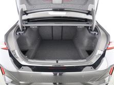 BMW 540d Limousine, Mild-Hybrid Diesel/Electric, New car, Automatic - 7