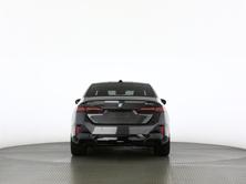 BMW 540 xDrive d 48V M Sport Pro Steptronic, Mild-Hybrid Diesel/Elektro, Neuwagen, Automatik - 4