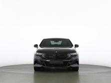 BMW 540 xDrive d 48V M Sport Pro Steptronic, Mild-Hybrid Diesel/Elektro, Neuwagen, Automatik - 5