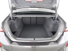 BMW 540 xDrive d 48V M Sport Pro Steptronic, Mild-Hybrid Diesel/Elektro, Neuwagen, Automatik - 7