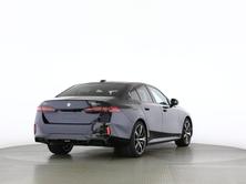 BMW 540d, Mild-Hybrid Diesel/Elektro, Neuwagen, Automatik - 2