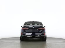 BMW 540d, Mild-Hybrid Diesel/Elektro, Neuwagen, Automatik - 4