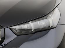 BMW 540d, Mild-Hybrid Diesel/Elektro, Neuwagen, Automatik - 6