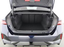 BMW 540d, Mild-Hybrid Diesel/Elektro, Neuwagen, Automatik - 7