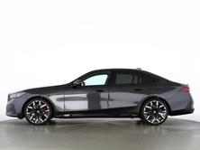 BMW 540d, Mild-Hybrid Diesel/Elektro, Neuwagen, Automatik - 3