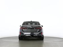 BMW 540d, Mild-Hybrid Diesel/Elektro, Neuwagen, Automatik - 4