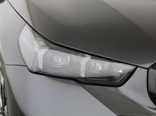BMW 540d, Mild-Hybrid Diesel/Elektro, Neuwagen, Automatik - 6