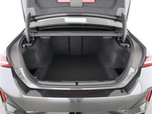 BMW 540d, Mild-Hybrid Diesel/Elektro, Neuwagen, Automatik - 7