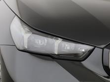 BMW 540d, Mild-Hybrid Diesel/Elektro, Neuwagen, Automatik - 6