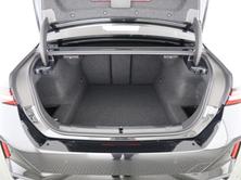 BMW 540d, Mild-Hybrid Diesel/Elektro, Neuwagen, Automatik - 7