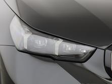 BMW 540d, Mild-Hybrid Diesel/Elektro, Neuwagen, Automatik - 6