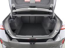 BMW 540d, Mild-Hybrid Diesel/Elektro, Neuwagen, Automatik - 7