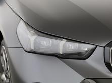 BMW 540d, Mild-Hybrid Diesel/Elektro, Neuwagen, Automatik - 6