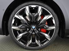 BMW 540d, Mild-Hybrid Diesel/Elektro, Neuwagen, Automatik - 7
