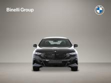 BMW 540d xDrive, Hybride Leggero Diesel/Elettrica, Auto nuove, Automatico - 5
