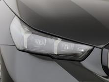 BMW 540d xDrive, Hybride Leggero Diesel/Elettrica, Auto nuove, Automatico - 6