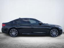 BMW 540d, Diesel, Occasioni / Usate, Automatico - 3