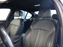 BMW 540d M-Sport Steptronic, Diesel, Occasion / Utilisé, Automatique - 7